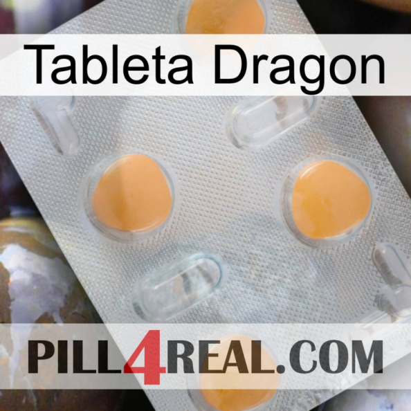 Dragon Tablet 24.jpg